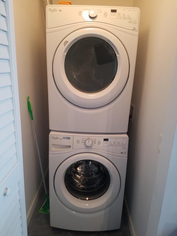 Downtown Miami Deluxe Apartment Εξωτερικό φωτογραφία