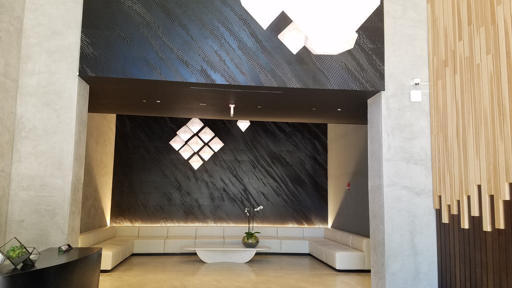 Downtown Miami Deluxe Apartment Εξωτερικό φωτογραφία